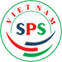 VĂN PHÒNG SPS VIỆT NAM